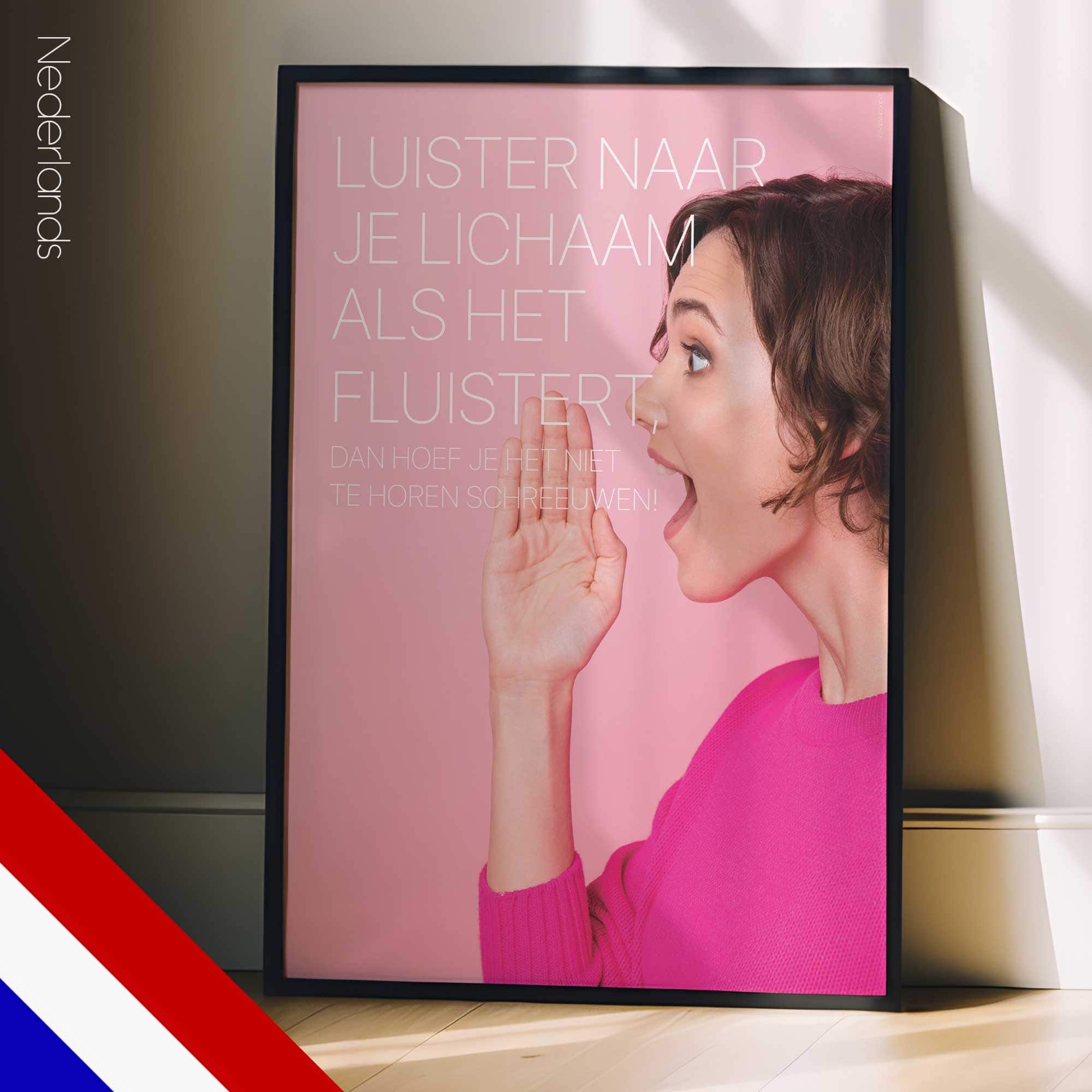 Susurrador. Diseño sanitario educativo en www.educare.design