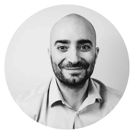 edoardo elisei – Premium Anatomy Chart by educare.design