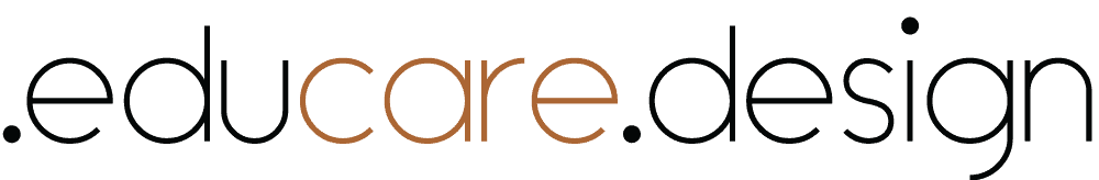 educare.design