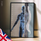 Autonomic Nervous System – educare.design Autonomic Nervous System