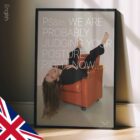 Judgement! Educational healthcare design from www.educare.design