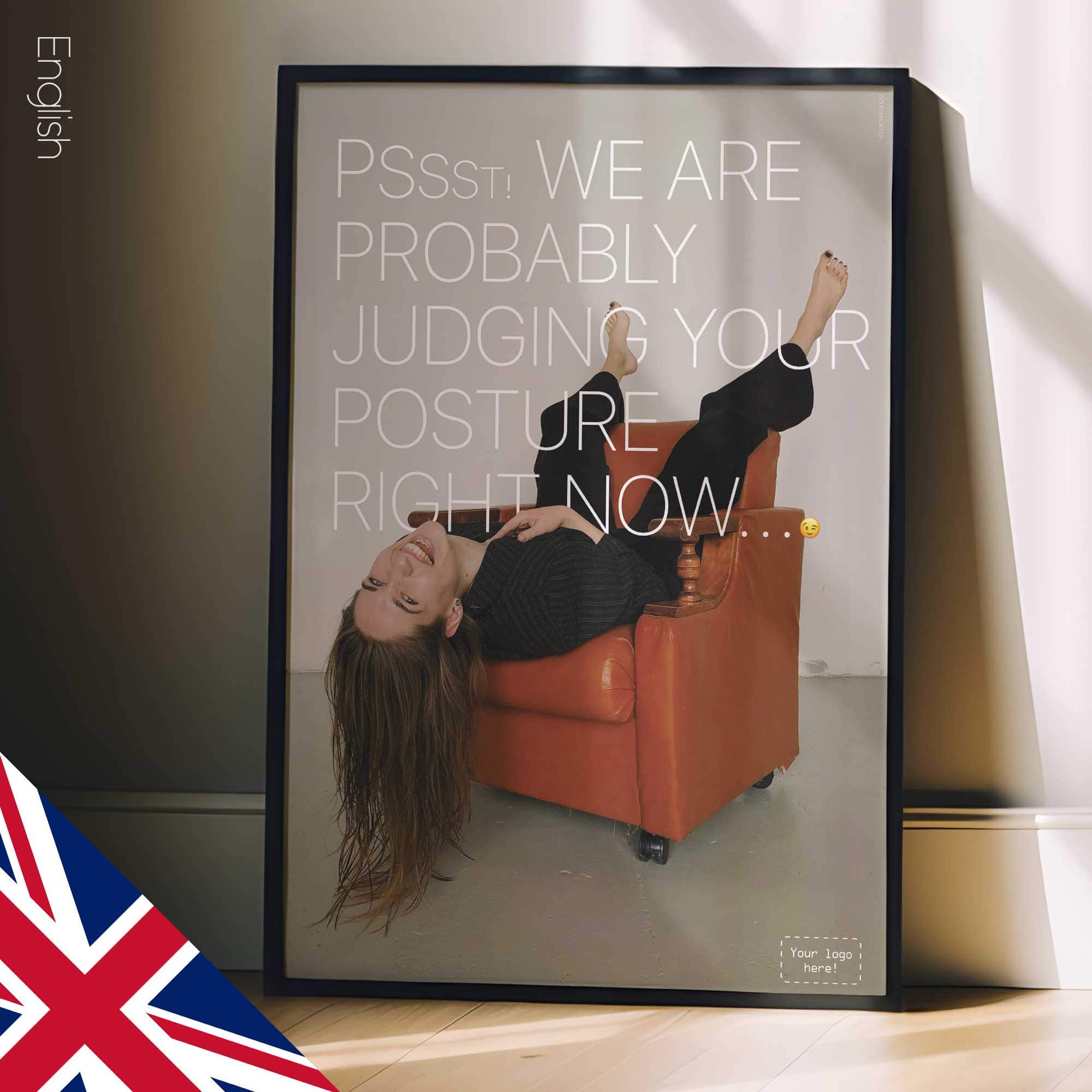 Judgement! Educational healthcare design from www.educare.design