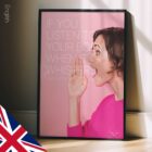 Susurrador. Diseño sanitario educativo en www.educare.design