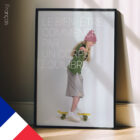 Un Corps Équilibré