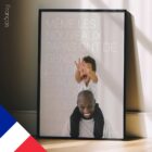 Même les Nouveaux Papas