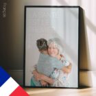 Premier Devoir de la Vie