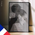 Posture de la Tête en Avant