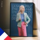 Investir dans la Santé