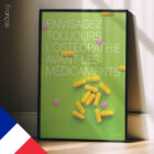 Osteopathy before pharmaceuticals