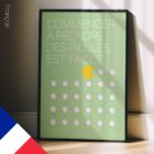 Pac-Man. Educational healthcare design from www.educare.design