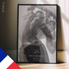 Déséquilibre Postural