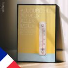 Stay Better – educare.design Stay Better! Educational healthcare design from www.educare.design