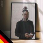 La liberté d'expression