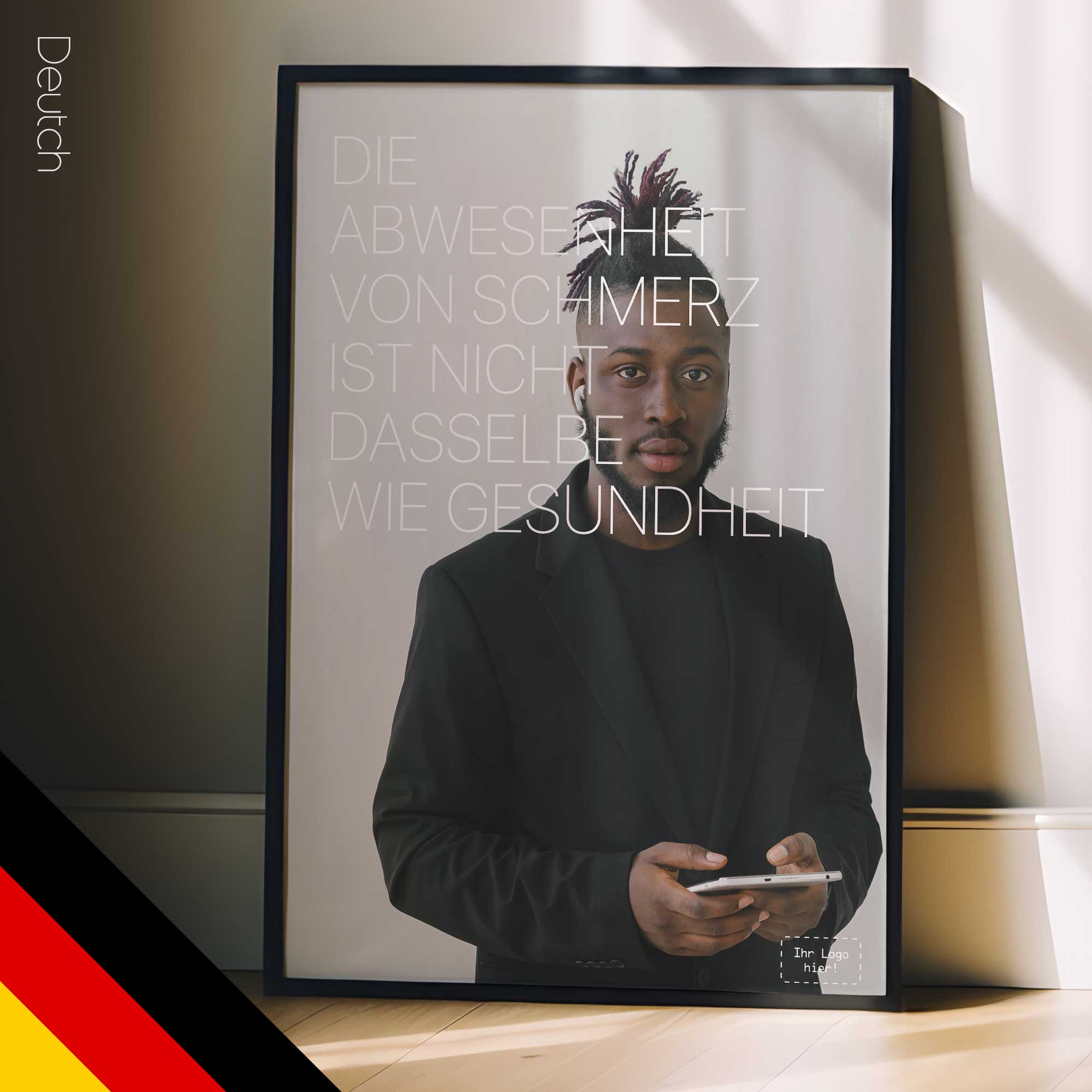 La liberté d'expression