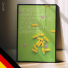 Osteopathy before pharmaceuticals