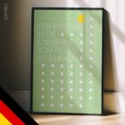 Pac-Man. Educational healthcare design from www.educare.design