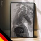 Haltungsungleichgewicht