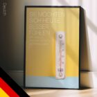 Stay Better – educare.design Stay Better! Educational healthcare design from www.educare.design