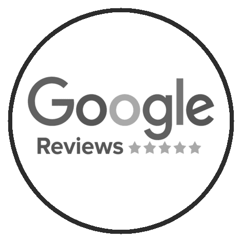 google logo – Premium Anatomy Chart by educare.design