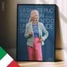 Investire nella Salute