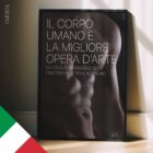 Gli uomini sono arte! Design sanitario educativo da www.educare.design