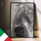 Squilibri posturali e conseguenze