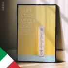 Stay Better – educare.design Rimanere Meglio