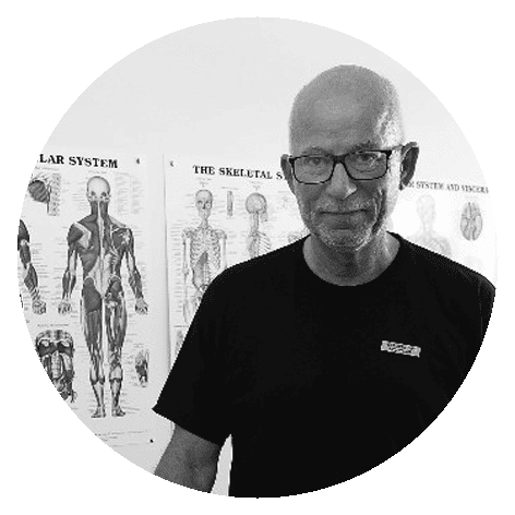 jjdahl – Premium Anatomy Chart by educare.design