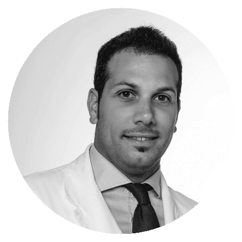 kapsoulis – Premium Anatomy Chart by educare.design