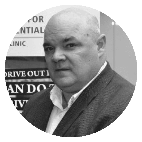 keith – Premium Anatomy Chart by educare.design