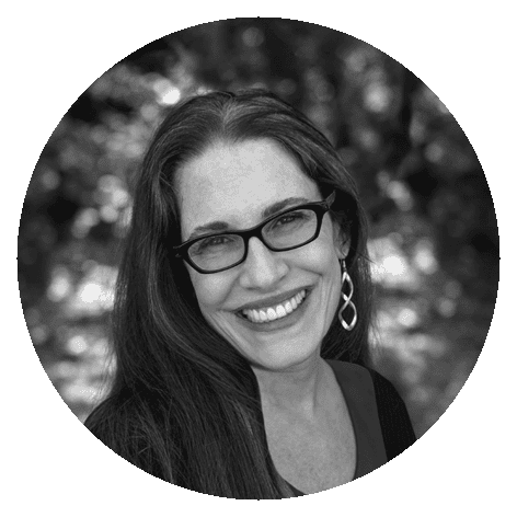 michelle – Premium Anatomy Chart by educare.design