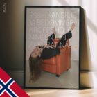 Judgement! Educational healthcare design from www.educare.design