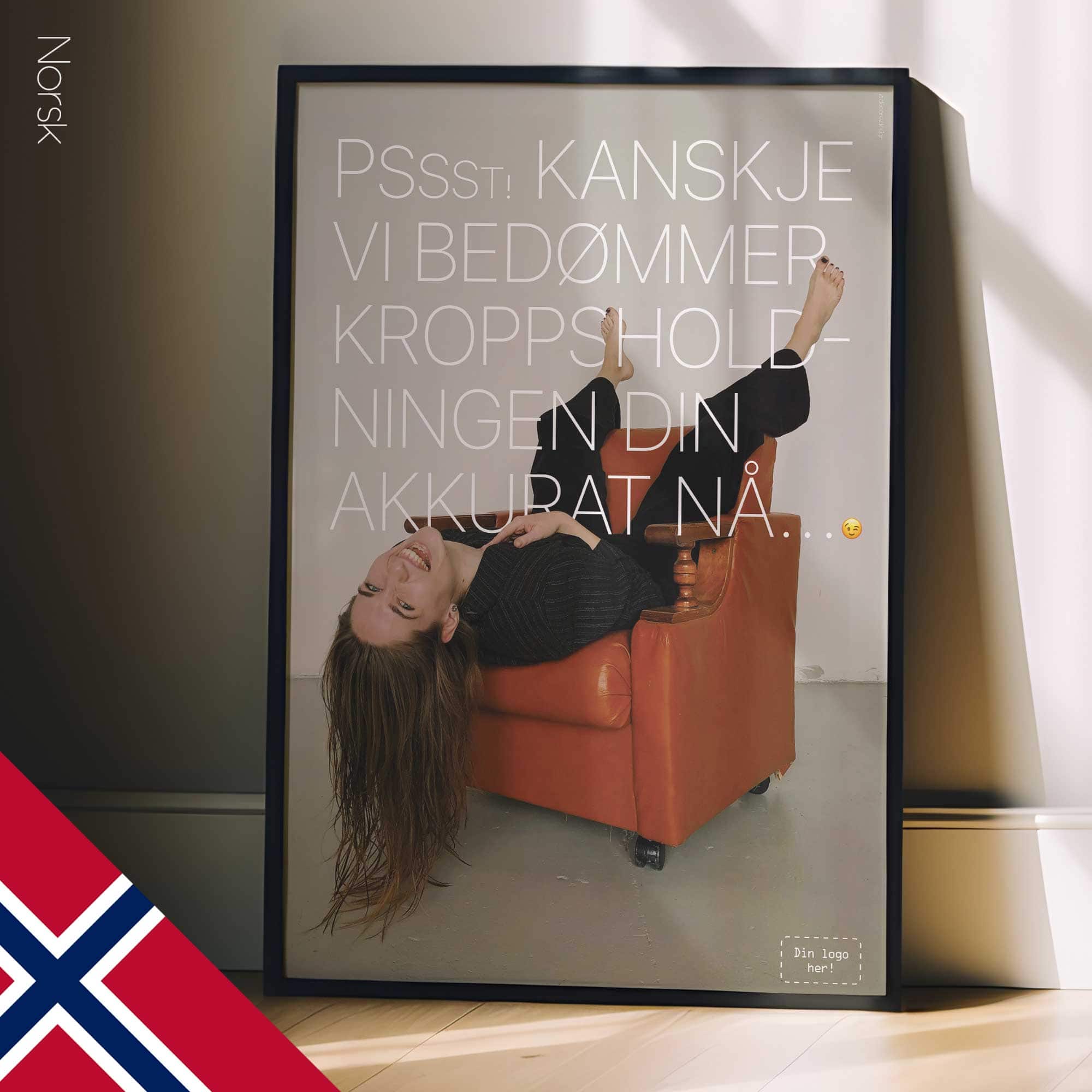 Judgement! Educational healthcare design from www.educare.design