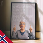 Mantenere la salute è più facile che curare qualsiasi malattia.