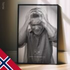 Migraine and Alternative Treatments. Artwork from educare.design