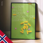 Osteopathy before pharmaceuticals