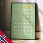 Pac-Man. Educational healthcare design from www.educare.design