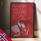 ChiroStat (5) Pregnancy Pain – educare.design Chiropractic poster from educare.design