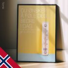 Stay Better – educare.design Stay Better! Educational healthcare design from www.educare.design