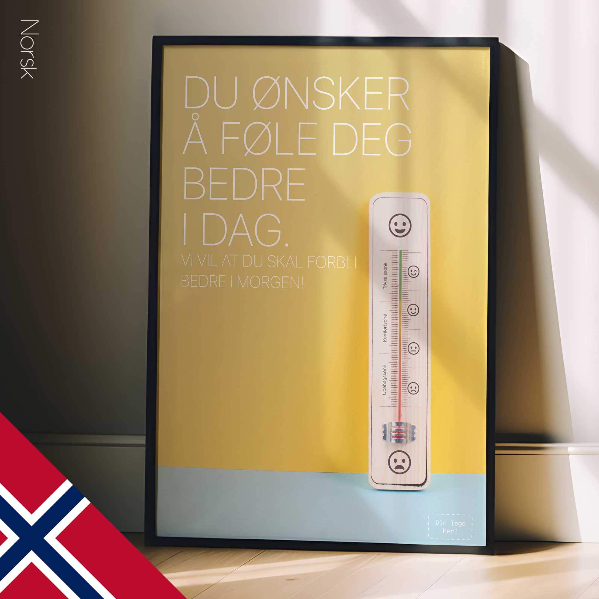 Stay Better! Educational healthcare design from www.educare.design