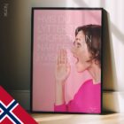 Susurrador. Diseño sanitario educativo en www.educare.design