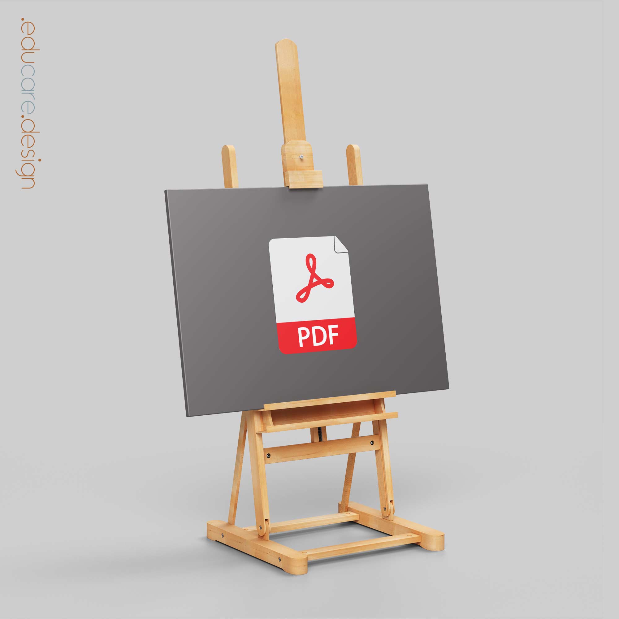 Stages of Fetal Development