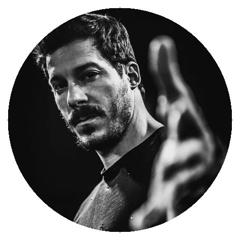 peruzzi – Premium Anatomy Chart by educare.design