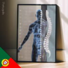 Autonomic Nervous System – educare.design Autonomic Nervous System