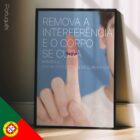 Cause and Effect. Chiropractic poster from www.educare.design