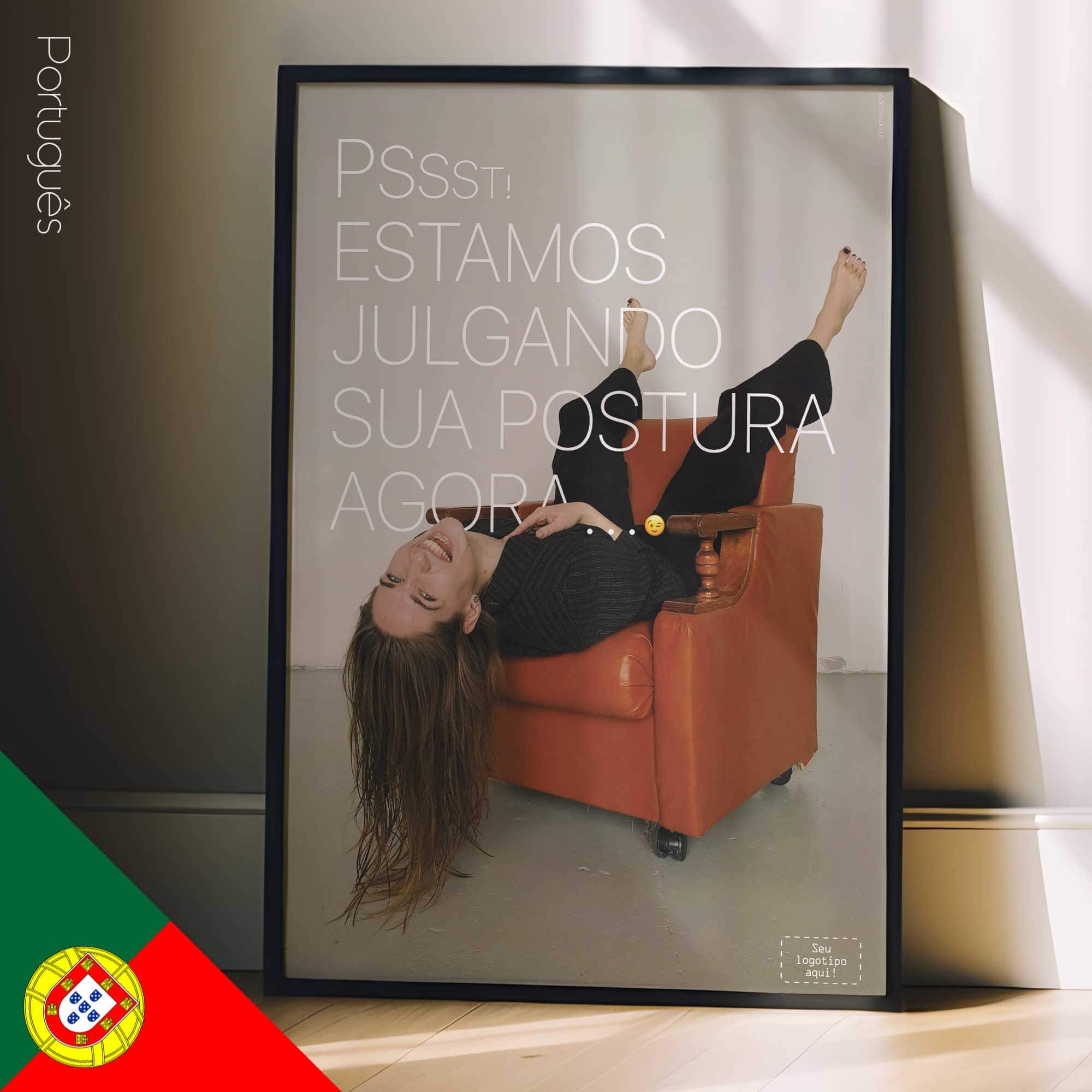 Judgement! Educational healthcare design from www.educare.design