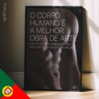 Gli uomini sono arte! Design sanitario educativo da www.educare.design