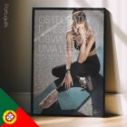 Ovvio e saggio - educare.design Ovvio e saggio. Poster osteopatico da www.educare.design