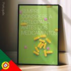 Osteopathy before pharmaceuticals