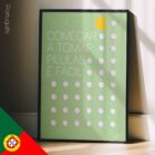 Pac-Man. Educational healthcare design from www.educare.design